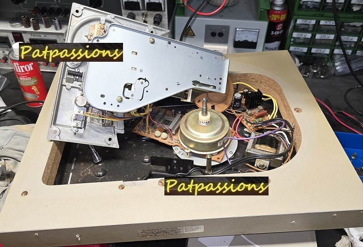 pl-518
